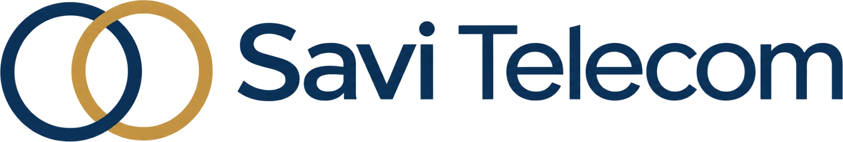 Savi Telecom